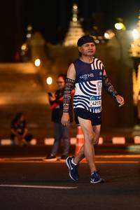 BIB: 
                            <button type="button" onclick="openModal(24514306)" class="btn btn-primary btn-sm float-right btn-popup" data-toggle="modal" data-target=".modal-high-quality">
                        <i class="fas fa-shopping-cart"></i> Add to Cart
                    </button>
                                            <button type="button" onclick="isThisMe(24514306, true)" class="btn btn-success btn-sm float-right btn-popup btn-isme hidden" data-toggle="tooltip" data-placement="bottom" title="นี่คือรูปของคุณใช่ไหม คลิกที่นี่เพื่อเอาเข้าอัลบั้ม">
                        <i class="fas fa-plus"></i> Add to album
                    </button>
                    <button type="button" onclick="isThisMe(24514306, false)" class="btn btn-warning btn-sm float-right btn-popup btn-isnotme hidden">
                        <i class="fas fa-ban"></i> Remove from album
                    </button>